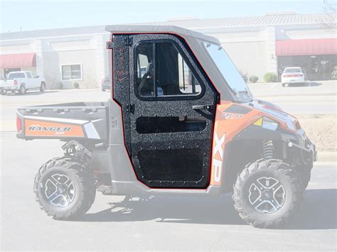 polaris 900 xp doors|polaris 900 side by doors.